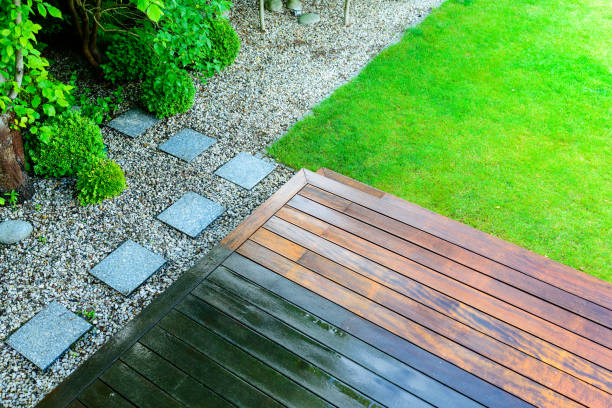 Best Winterizing Services  in Tonganoxie, KS